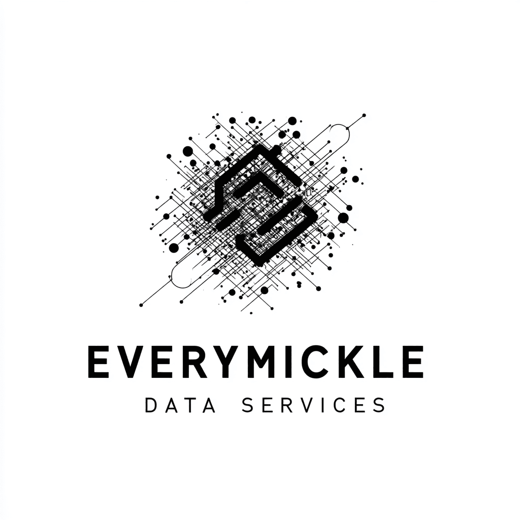 EveryMickle